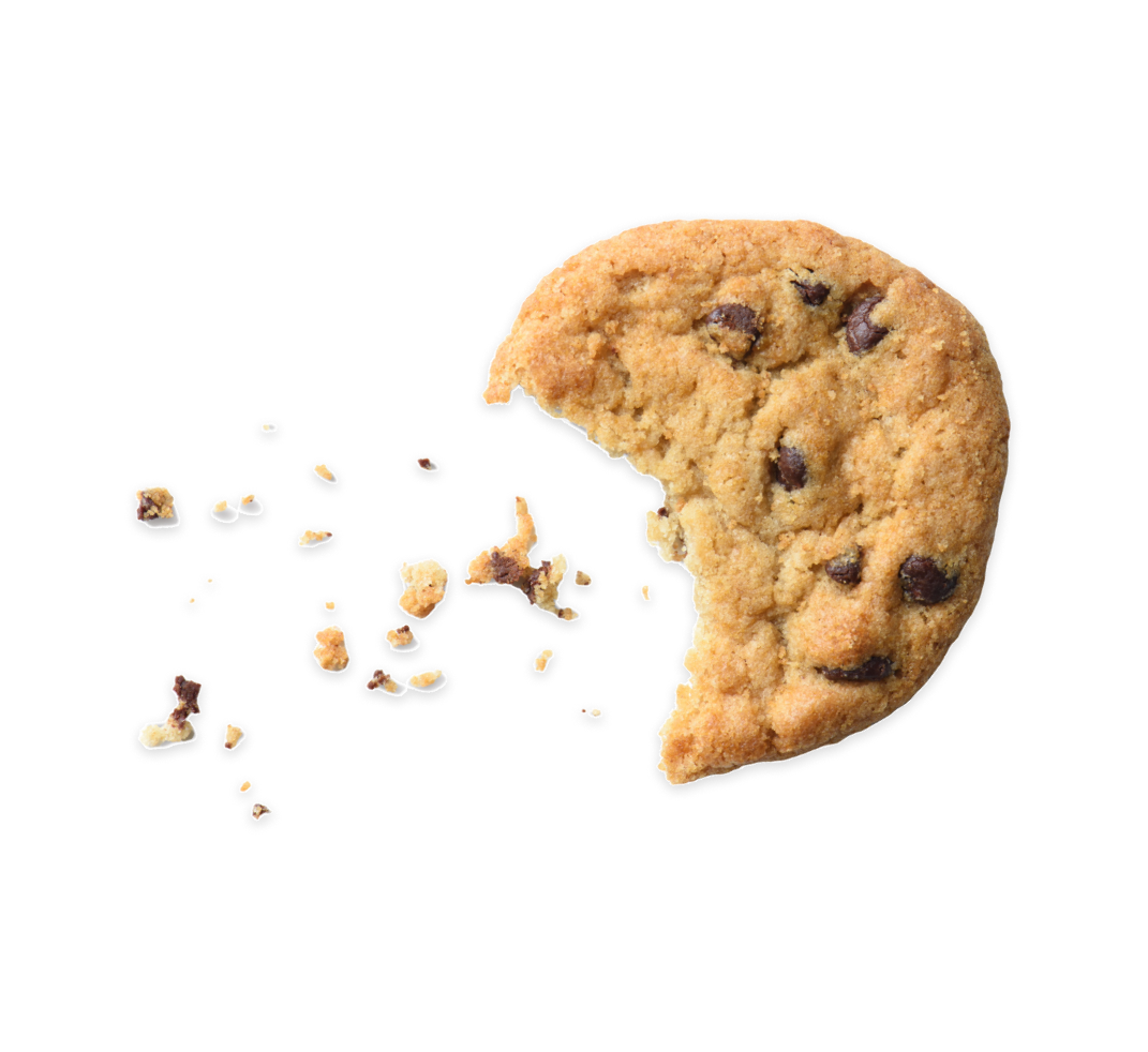 cookie image